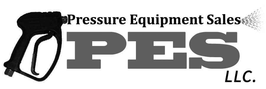 PES Logo