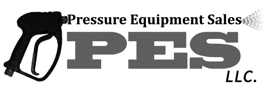 PES Logo
