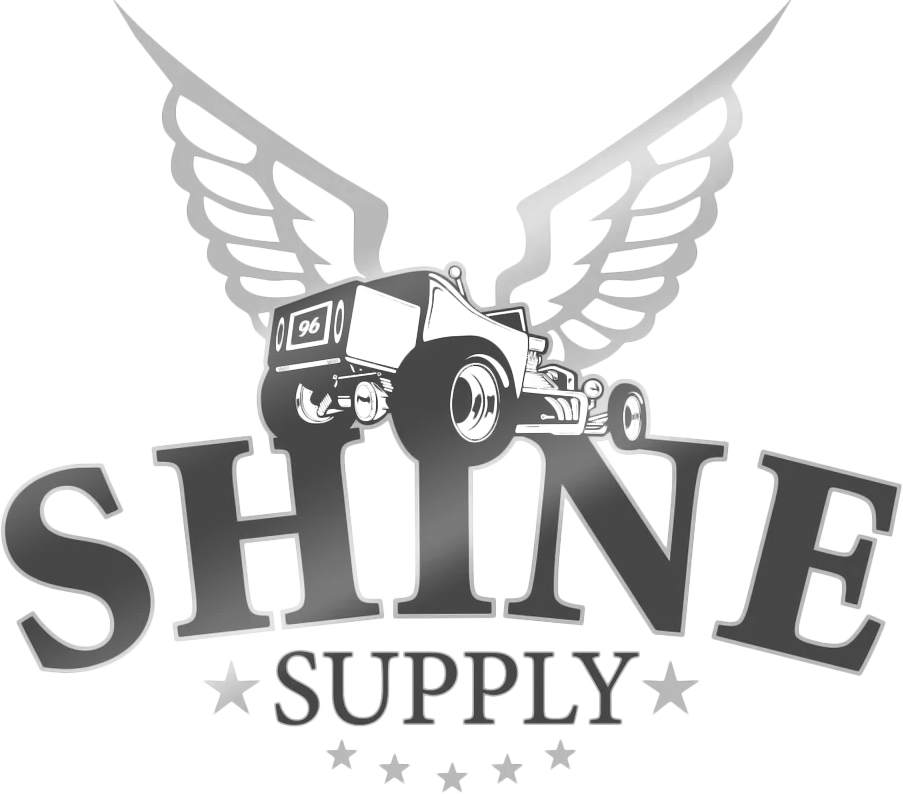 Shine Logo